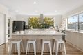 Property photo of 70 Tambo Circuit Whittlesea VIC 3757