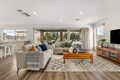 Property photo of 70 Tambo Circuit Whittlesea VIC 3757