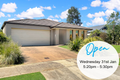 Property photo of 118 Cook Street Drouin VIC 3818