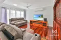 Property photo of 9 Mackenzie Street Bowen QLD 4805