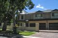 Property photo of 4/71 Caringbah Road Caringbah NSW 2229