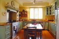 Property photo of 18 Rifle Range Road Bangalow NSW 2479