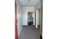 Property photo of 13 Derrick Street Berri SA 5343