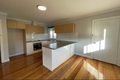 Property photo of 374 Brooker Highway Moonah TAS 7009