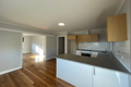 Property photo of 374 Brooker Highway Moonah TAS 7009