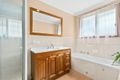 Property photo of 3 Berringer Way Flinders NSW 2529