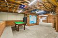 Property photo of 3 Berringer Way Flinders NSW 2529