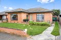Property photo of 273 Blackshaws Road Altona North VIC 3025