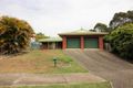 Property photo of 5 Toft Drive Raceview QLD 4305