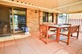 Property photo of 99 Brightview Road Lockrose QLD 4342