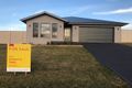 Property photo of 5 Alexander Dawson Court Mudgee NSW 2850