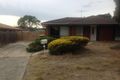 Property photo of 3 Hovea Close Meadow Heights VIC 3048