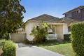 Property photo of 223 Willarong Road Caringbah South NSW 2229
