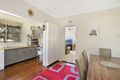 Property photo of 223 Willarong Road Caringbah South NSW 2229