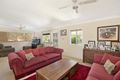 Property photo of 223 Willarong Road Caringbah South NSW 2229