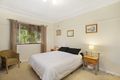 Property photo of 223 Willarong Road Caringbah South NSW 2229