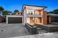 Property photo of 42 Royaloak Crescent Cranbourne East VIC 3977