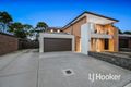 Property photo of 42 Royaloak Crescent Cranbourne East VIC 3977