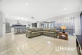 Property photo of 42 Royaloak Crescent Cranbourne East VIC 3977