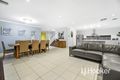 Property photo of 42 Royaloak Crescent Cranbourne East VIC 3977