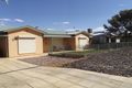 Property photo of 7 Coolibah Drive Roxby Downs SA 5725