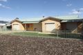 Property photo of 7 Coolibah Drive Roxby Downs SA 5725