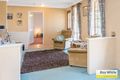 Property photo of 27 St Barnabas Boulevard Quinns Rocks WA 6030