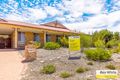 Property photo of 27 St Barnabas Boulevard Quinns Rocks WA 6030