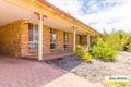 Property photo of 27 St Barnabas Boulevard Quinns Rocks WA 6030