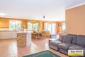 Property photo of 27 St Barnabas Boulevard Quinns Rocks WA 6030