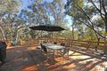 Property photo of 12-14 Snowball Road Eltham North VIC 3095