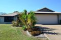 Property photo of 9 Ebony Way Biloela QLD 4715