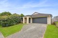Property photo of 48 Alvine Drive Eagleby QLD 4207