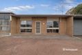 Property photo of 6/16 Mt Baimbridge Road Hamilton VIC 3300
