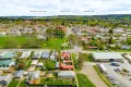 Property photo of 14 Marsden Street Crookwell NSW 2583
