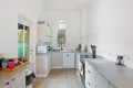 Property photo of 14 Marsden Street Crookwell NSW 2583