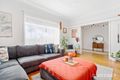 Property photo of 273 Blackshaws Road Altona North VIC 3025