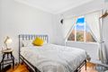 Property photo of 273 Blackshaws Road Altona North VIC 3025