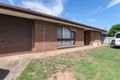 Property photo of 4 Ross Street Mooroopna VIC 3629