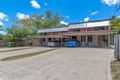 Property photo of 1/9 Pleasant Drive Cannonvale QLD 4802
