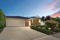 Property photo of 26 Pannamena Crescent Jerrabomberra NSW 2619