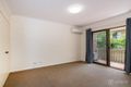 Property photo of 2/14 Armadale Street St Lucia QLD 4067