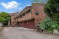 Property photo of 2/14 Armadale Street St Lucia QLD 4067