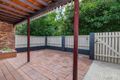 Property photo of 2/14 Armadale Street St Lucia QLD 4067