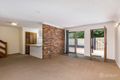Property photo of 2/14 Armadale Street St Lucia QLD 4067