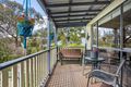 Property photo of 33 Heather Grove Briar Hill VIC 3088