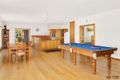 Property photo of 27 Chillingworth Road Cowes VIC 3922