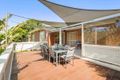 Property photo of 27 Chillingworth Road Cowes VIC 3922
