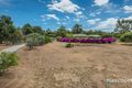 Property photo of 27 Heaslane Court Bullsbrook WA 6084