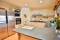 Property photo of 99 Brightview Road Lockrose QLD 4342